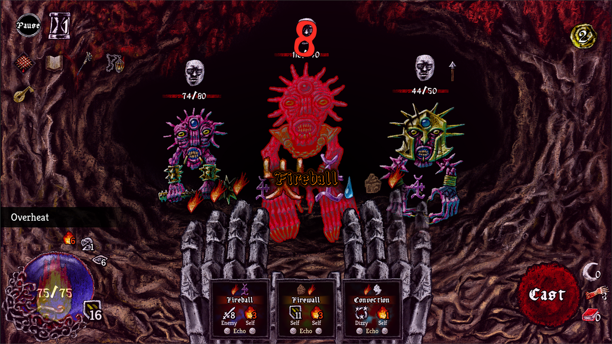   for sale in Emirates from Games2all