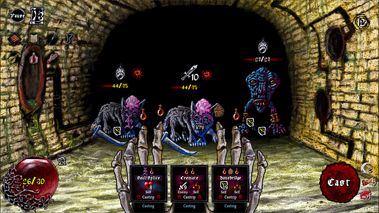   for sale in Emirates from Games2all