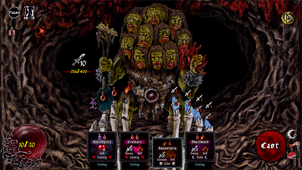   for sale in Emirates from Games2all