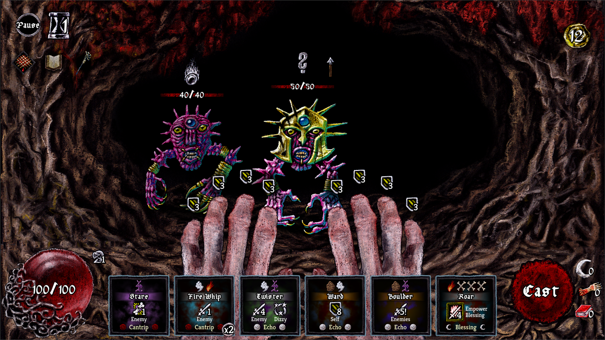   for sale in Emirates from Games2all