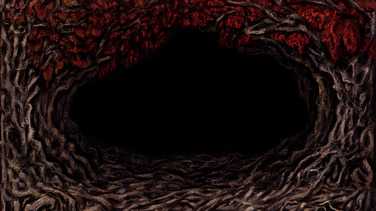   for sale in Emirates from Games2all