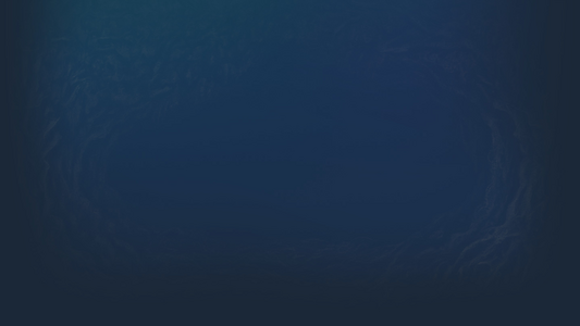   for sale in Emirates from Games2all