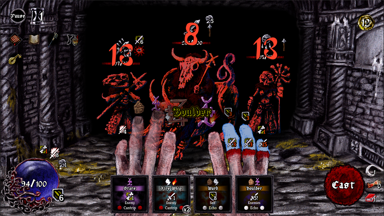   for sale in Emirates from Games2all