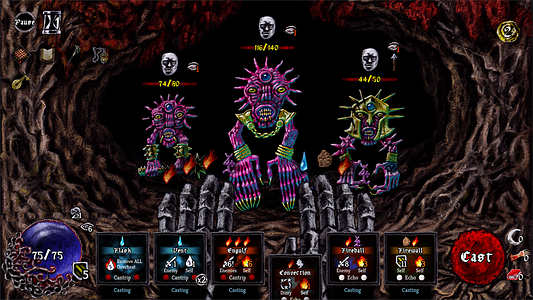   for sale in Emirates from Games2all