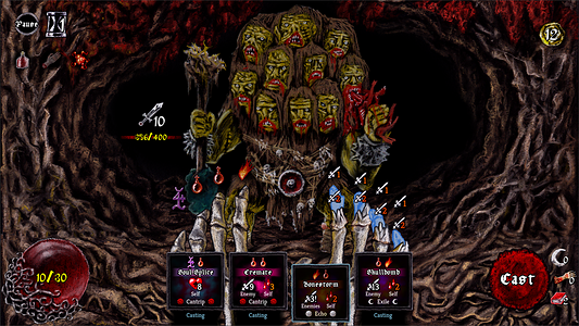   for sale in Emirates from Games2all