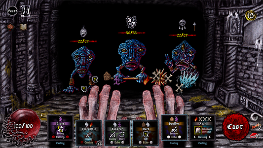   for sale in Emirates from Games2all