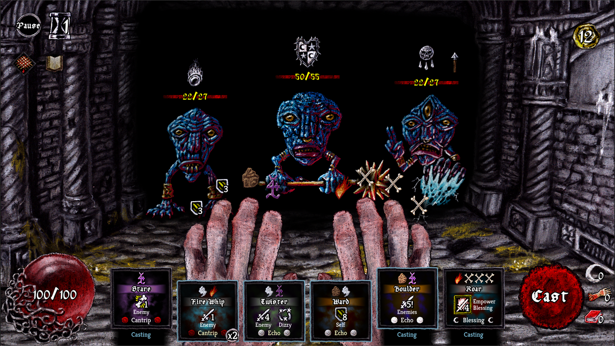   for sale in Emirates from Games2all