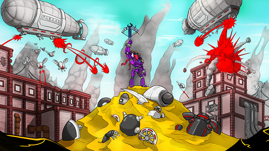   for sale in Emirates from Games2all