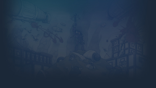   for sale in Emirates from Games2all