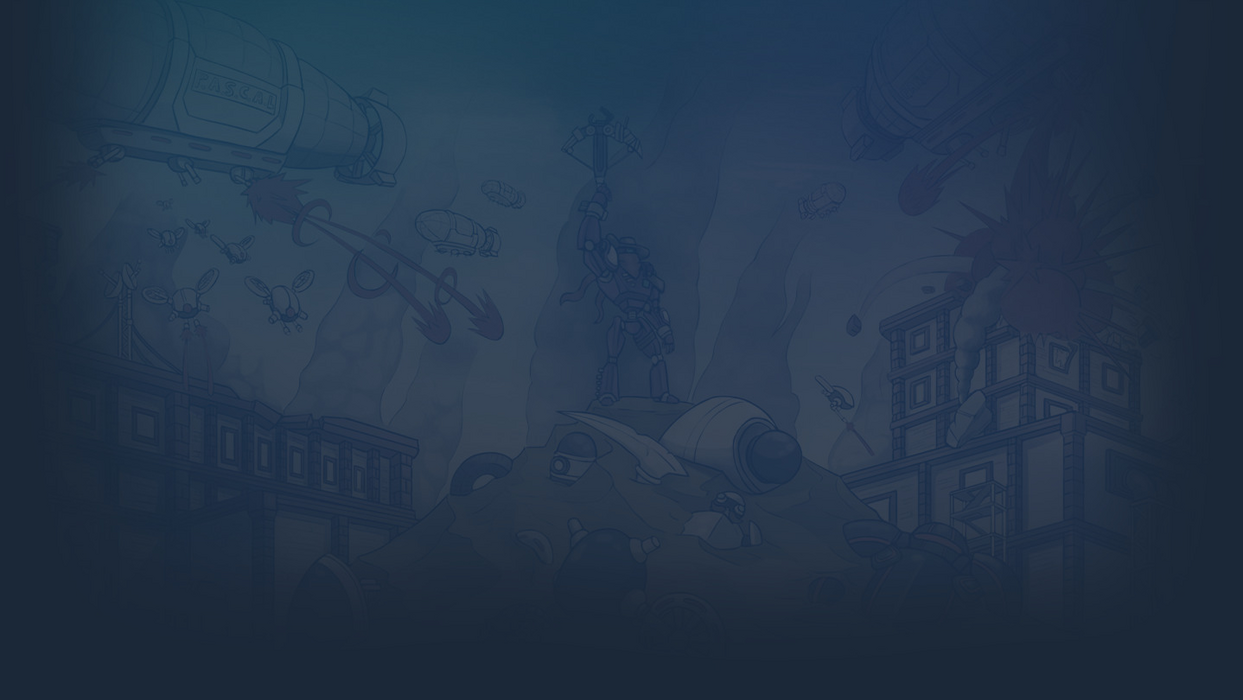   for sale in Emirates from Games2all