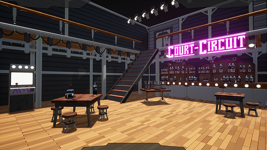   for sale in Emirates from Games2all