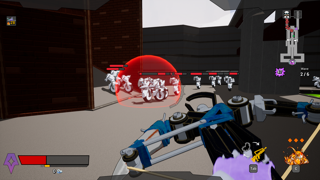   for sale in Emirates from Games2all