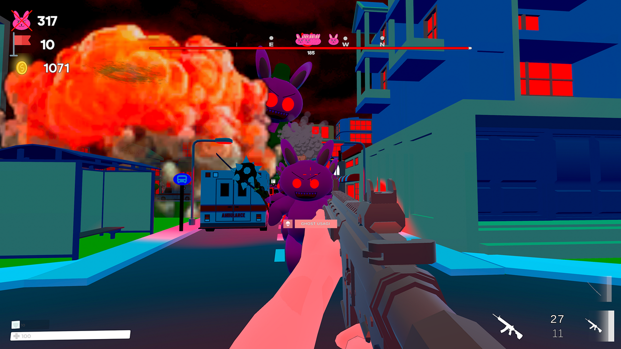   for sale in Emirates from Games2all