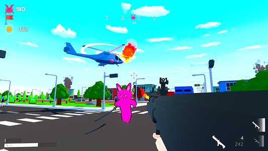   for sale in Emirates from Games2all