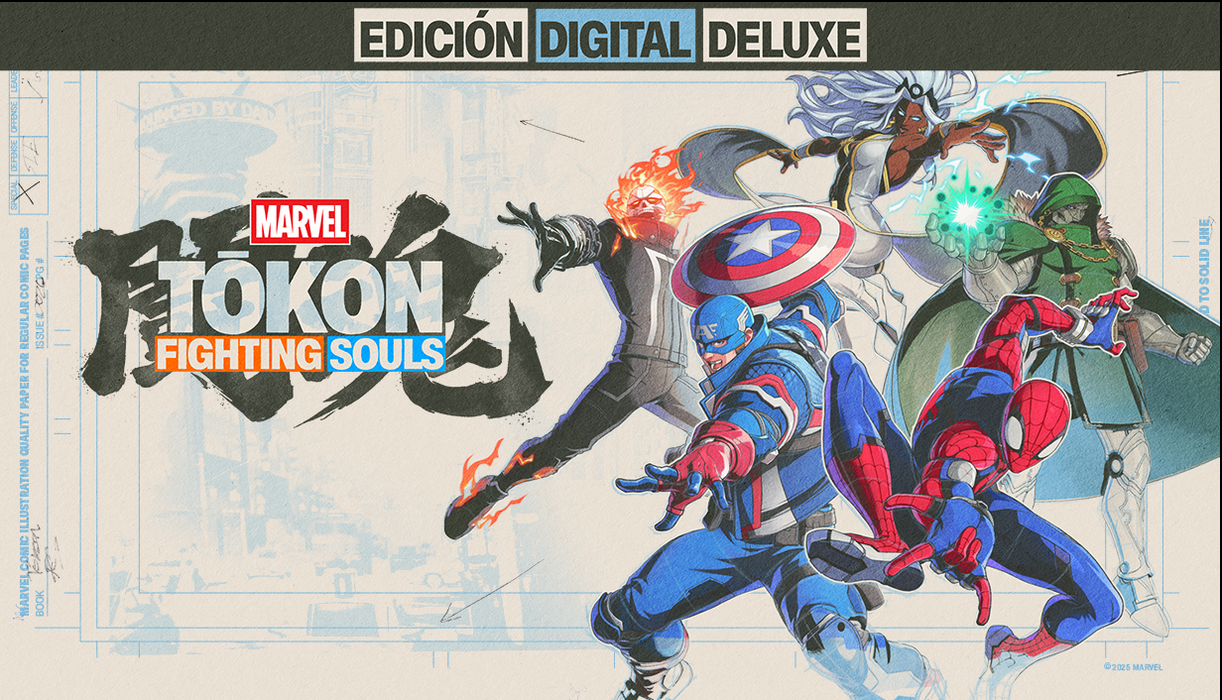   for sale in Emirates from Games2all