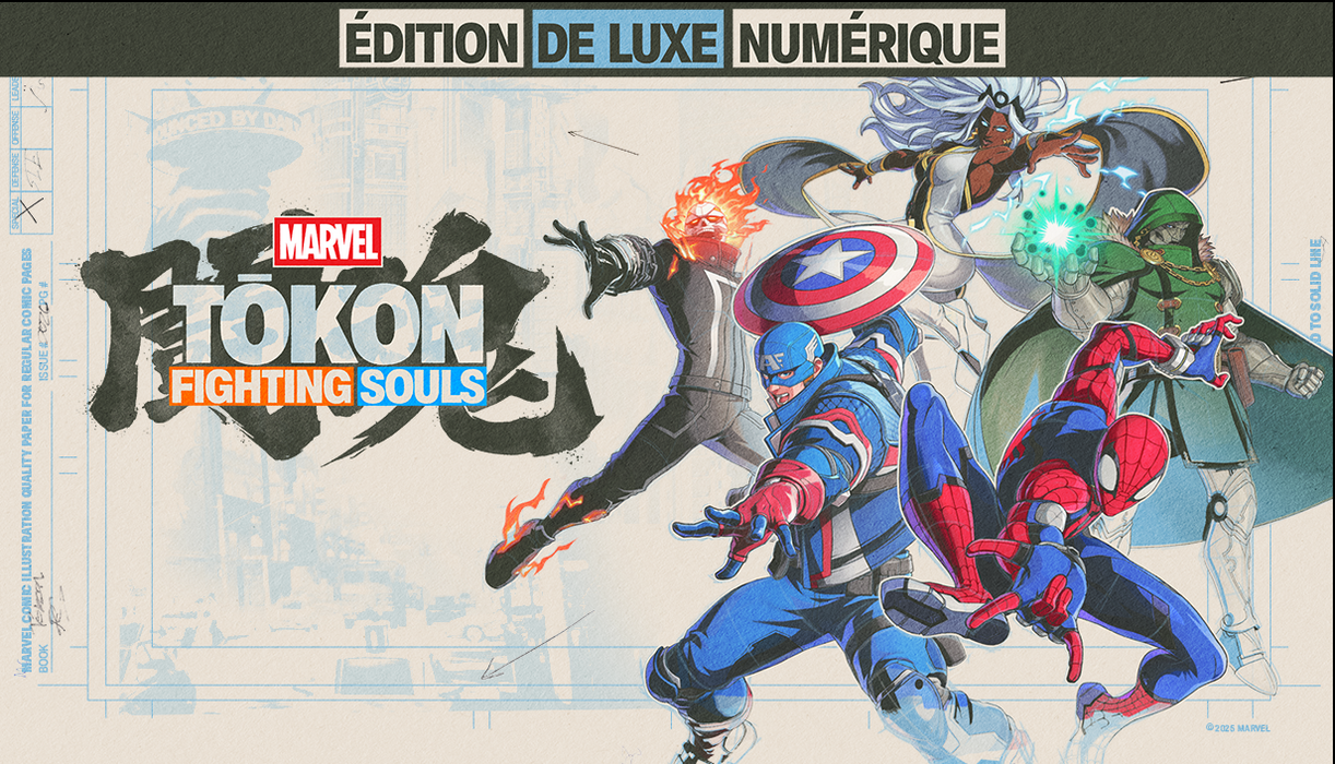   for sale in Emirates from Games2all