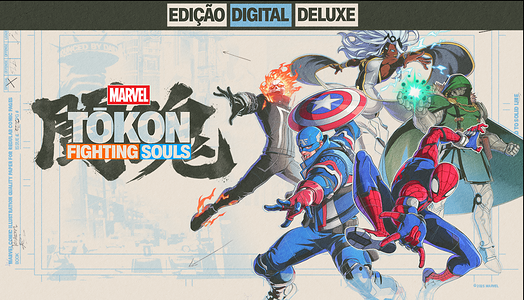   for sale in Emirates from Games2all