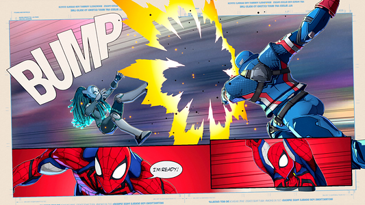   for sale in Emirates from Games2all