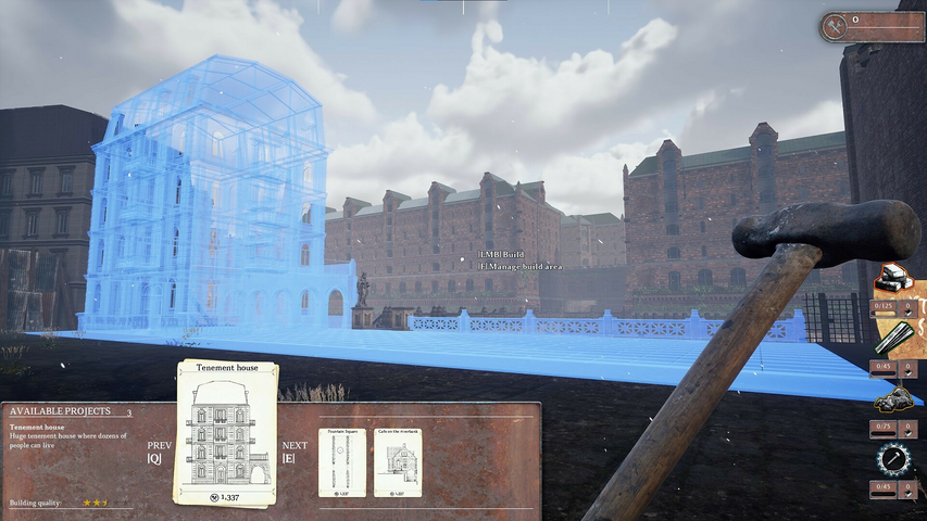 WW2 Rebuilder – image 5