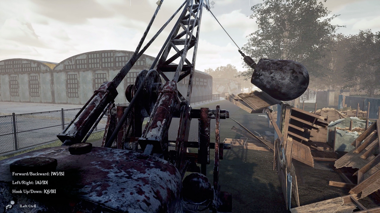   for sale in Emirates from Games2all