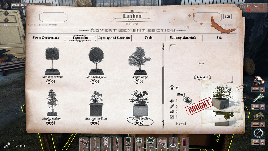 WW2 Rebuilder – image 8