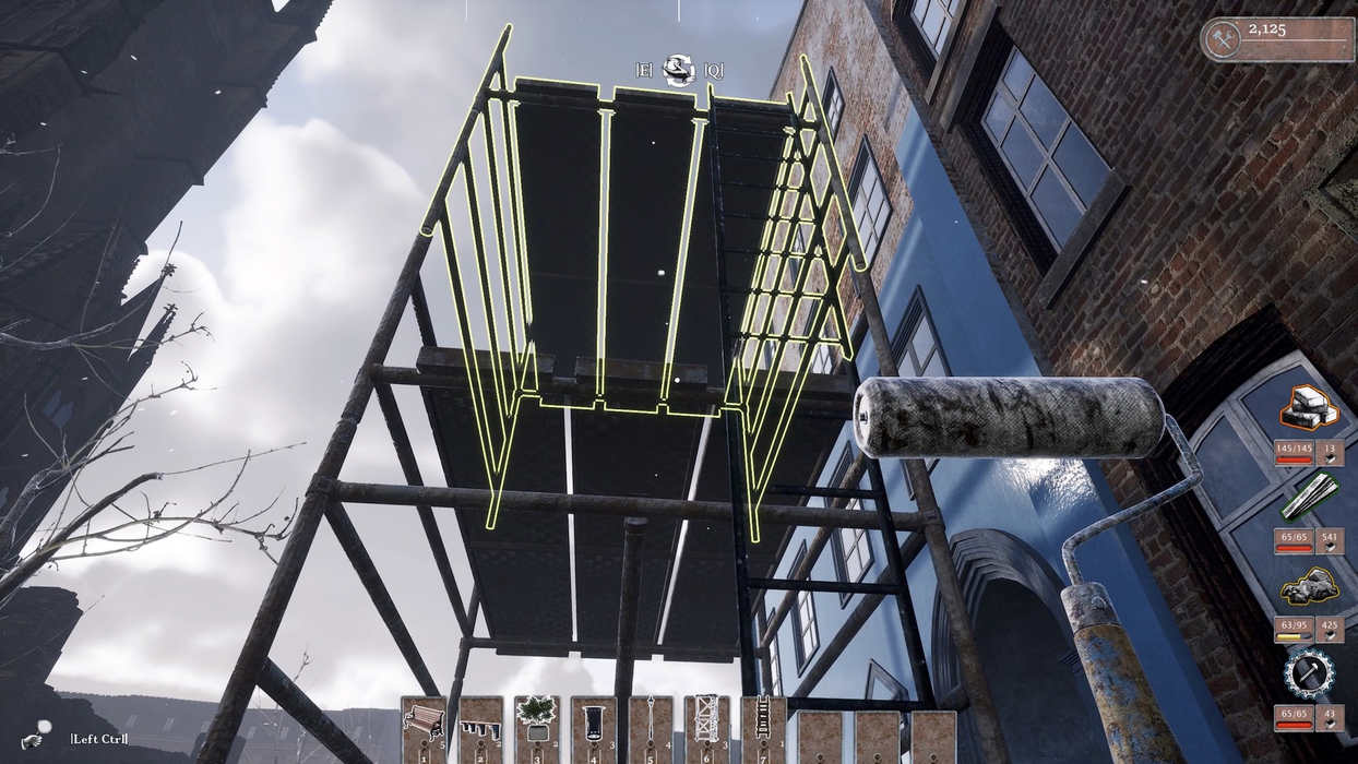   for sale in Emirates from Games2all