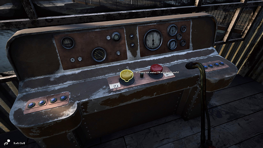   for sale in Emirates from Games2all