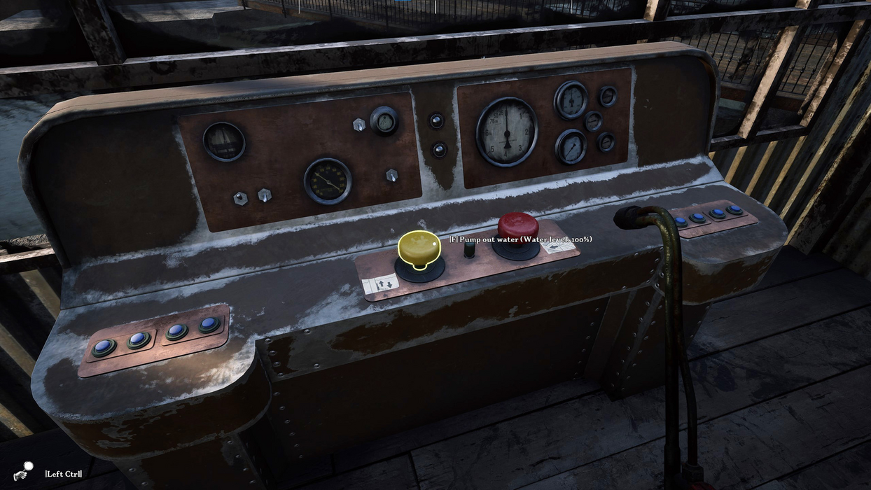   for sale in Emirates from Games2all