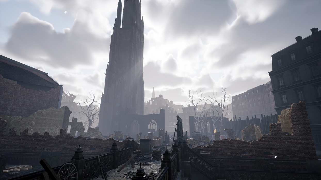   for sale in Emirates from Games2all