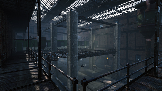   for sale in Emirates from Games2all