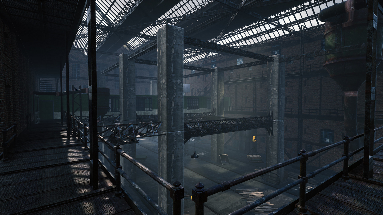   for sale in Emirates from Games2all