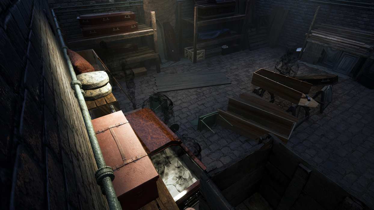   for sale in Emirates from Games2all