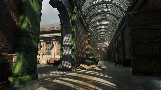   for sale in Emirates from Games2all