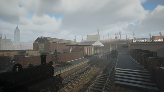   for sale in Emirates from Games2all