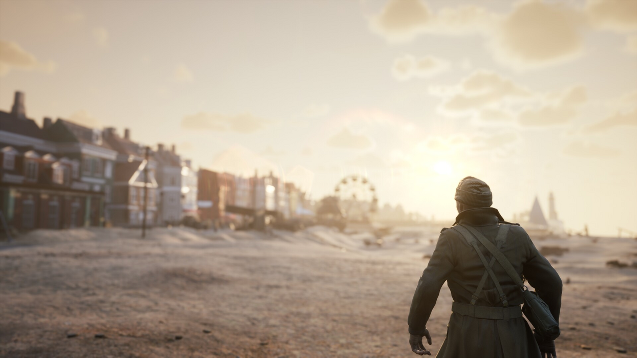   for sale in Emirates from Games2all