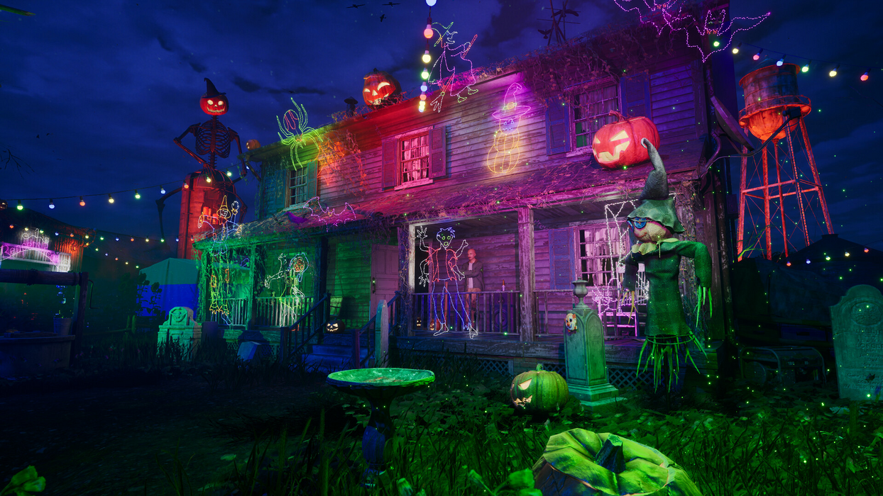   for sale in Emirates from Games2all