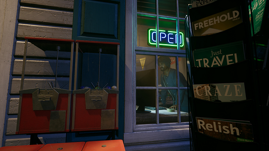   for sale in Emirates from Games2all