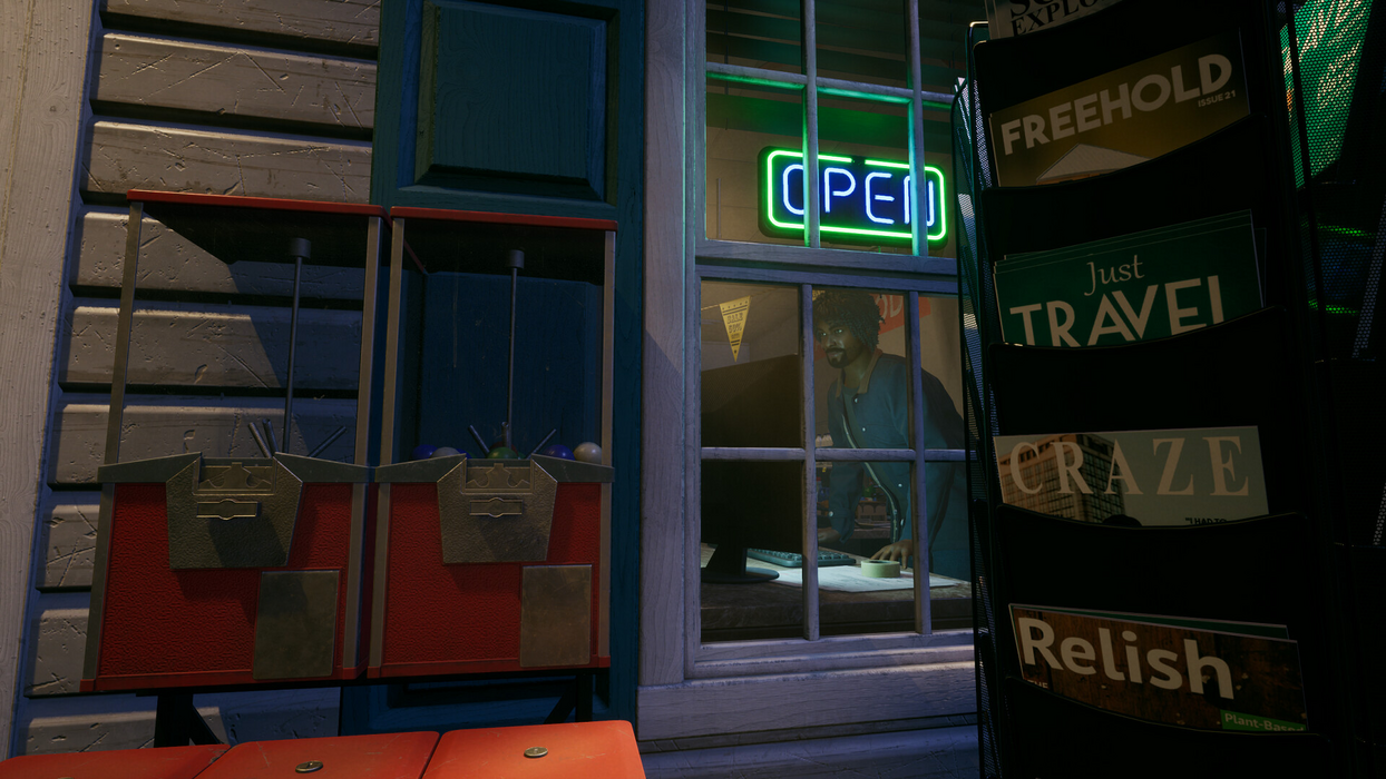   for sale in Emirates from Games2all