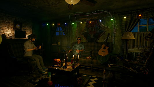   for sale in Emirates from Games2all