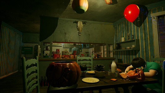   for sale in Emirates from Games2all