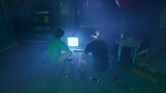   for sale in Emirates from Games2all