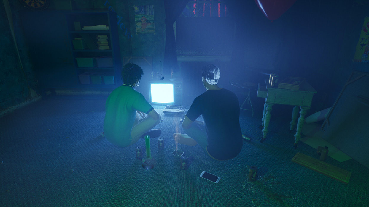   for sale in Emirates from Games2all