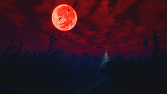   for sale in Emirates from Games2all