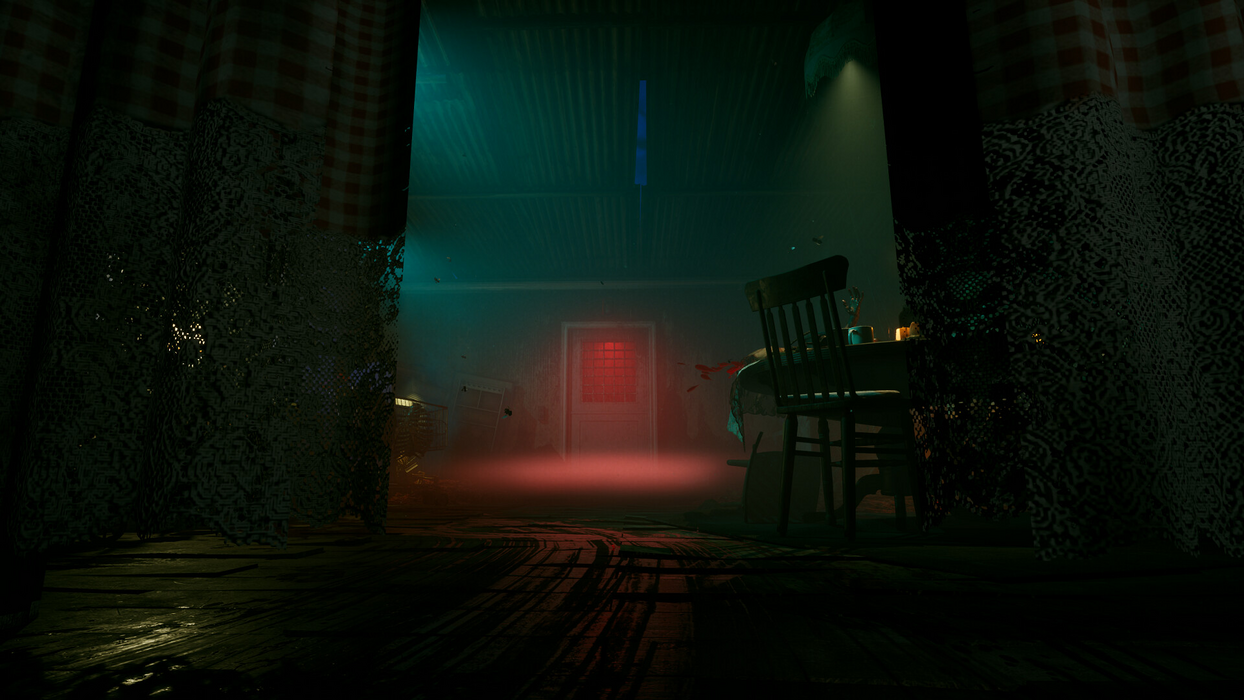   for sale in Emirates from Games2all