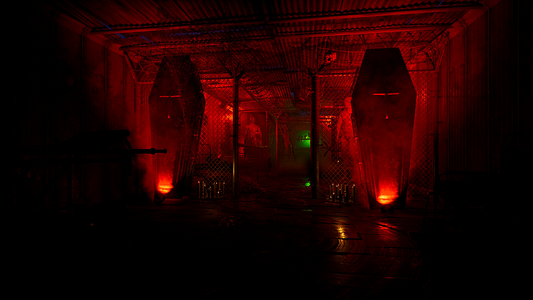   for sale in Emirates from Games2all