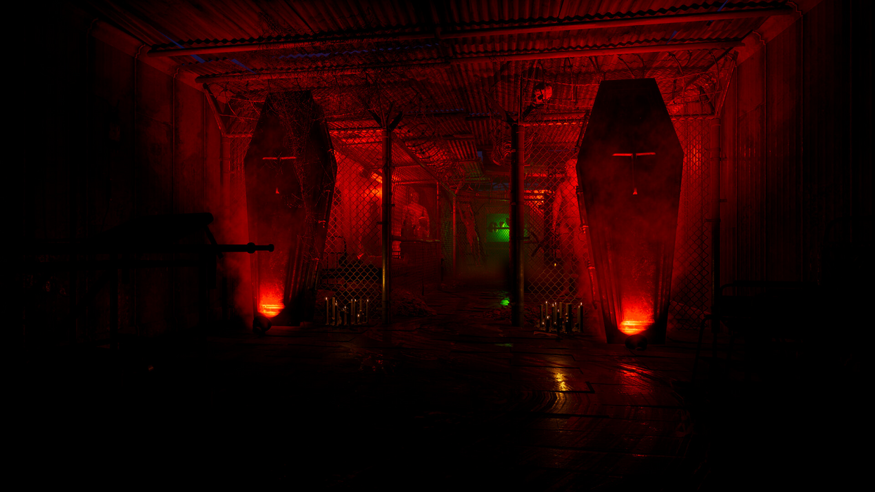   for sale in Emirates from Games2all