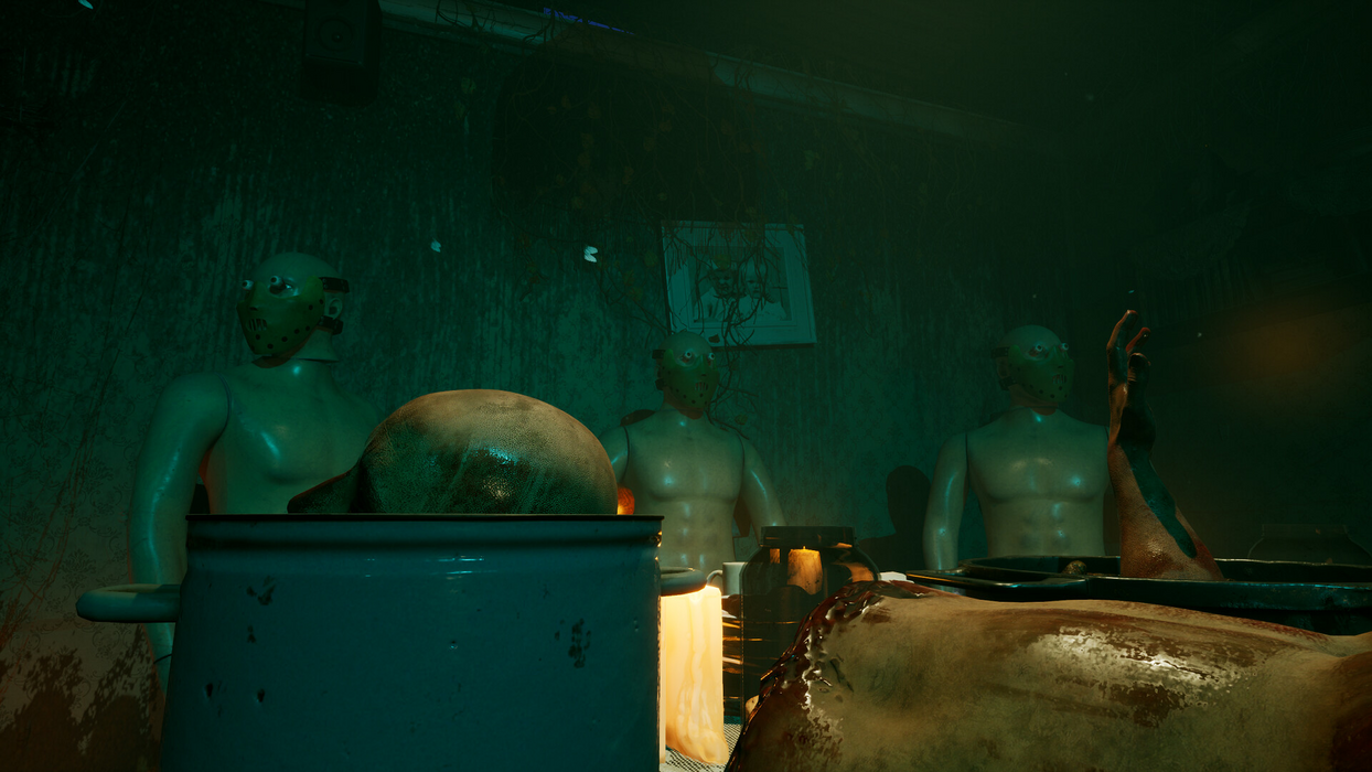   for sale in Emirates from Games2all