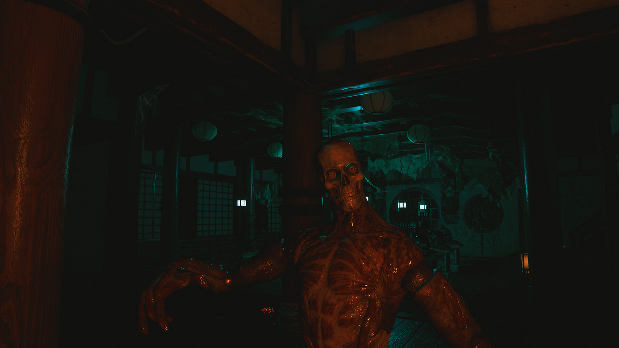   for sale in Emirates from Games2all