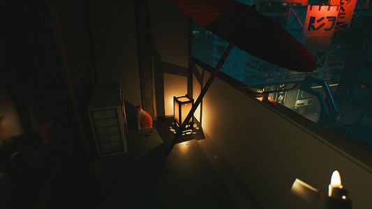   for sale in Emirates from Games2all