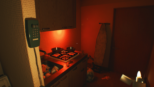   for sale in Emirates from Games2all